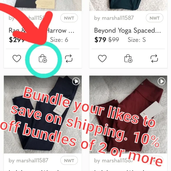 Free People Good Karma Onesie Washed Black - Picture 16 of 16